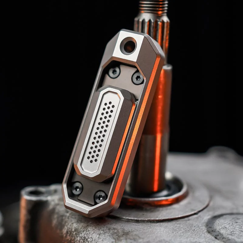 Music Waves Nano - Image 5