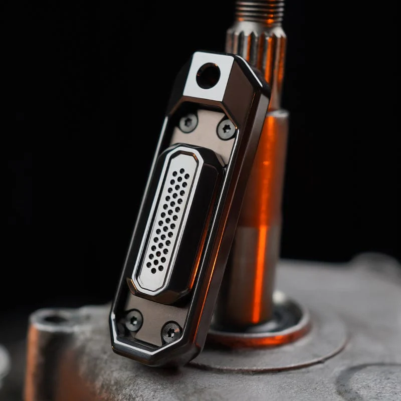 Music Waves Nano - Image 6