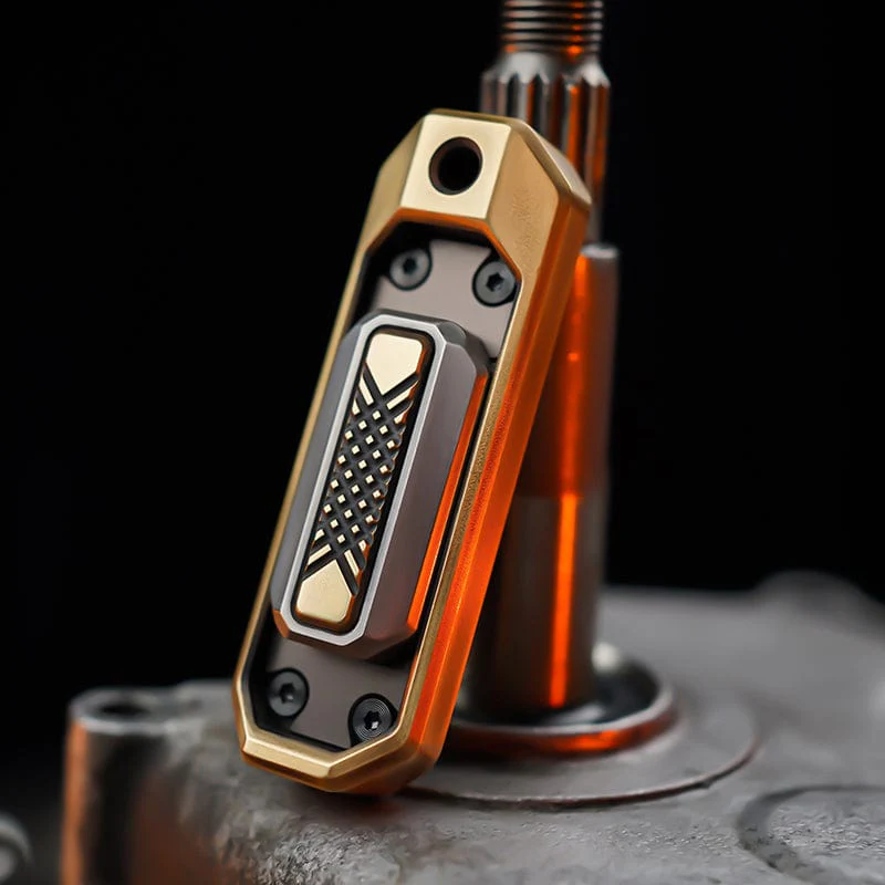 Music Waves Nano - Image 7