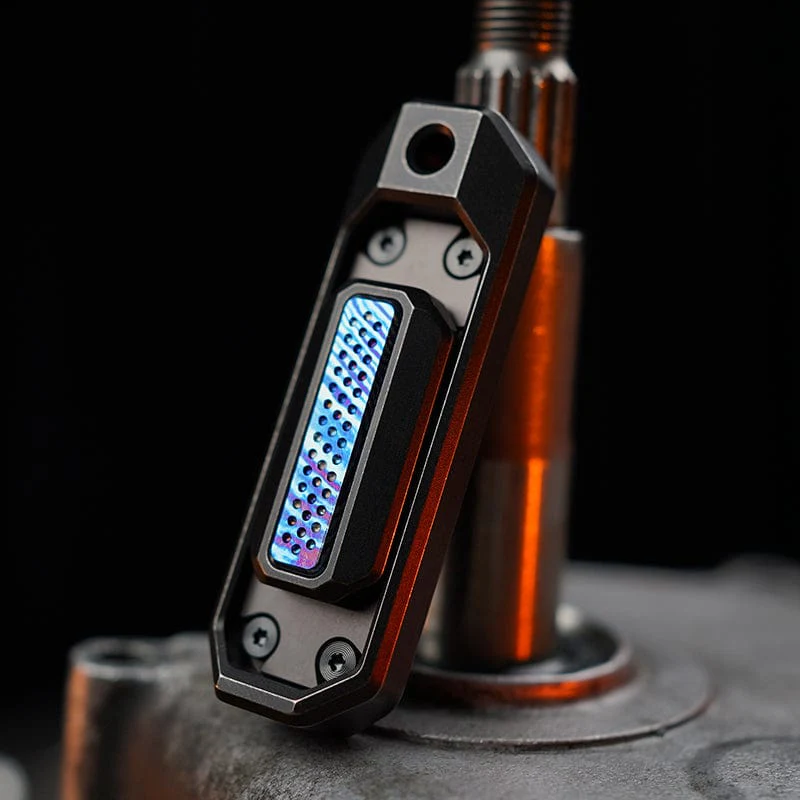 Music Waves Nano - Image 8