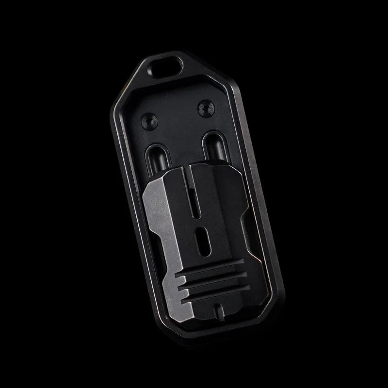 Music Waves Slider - Image 4