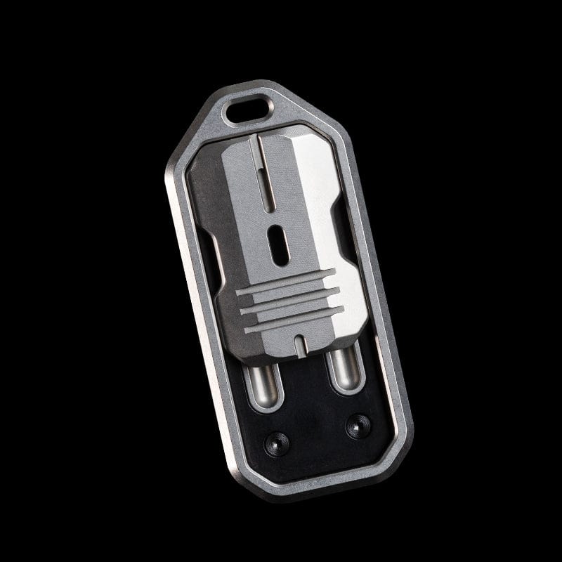 Music Waves Slider - Image 5