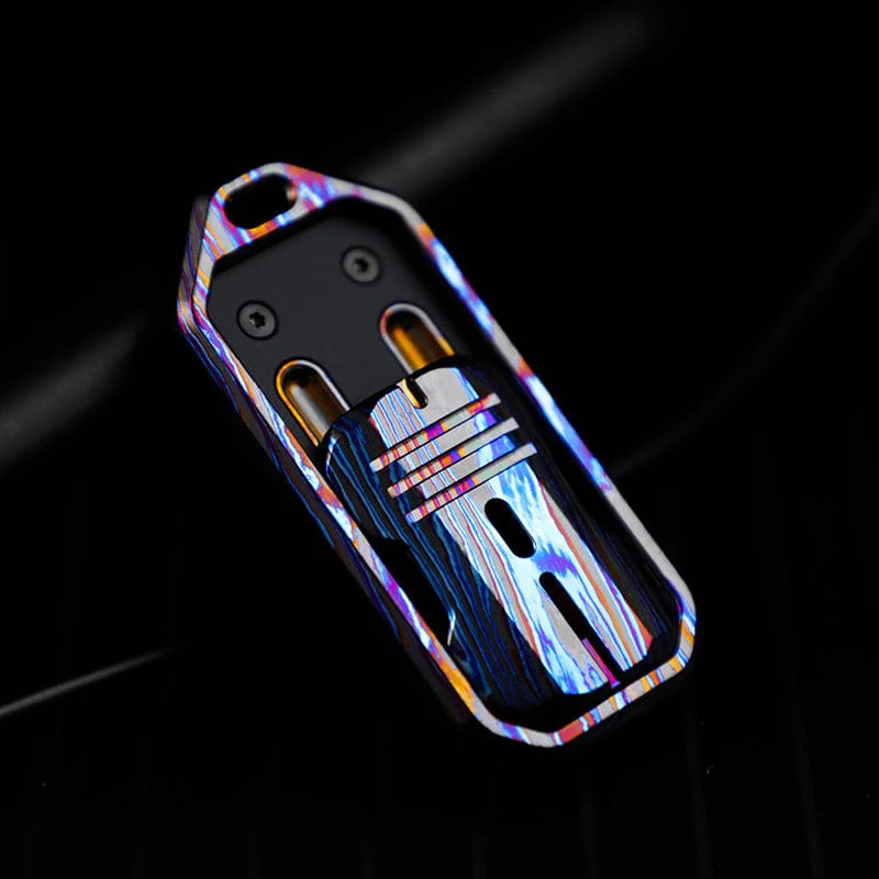 Music Waves Slider - Image 6