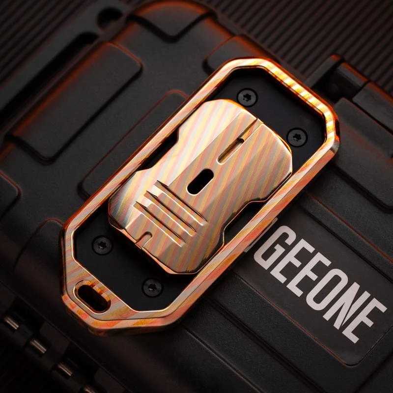 Music Waves Slider - Image 7