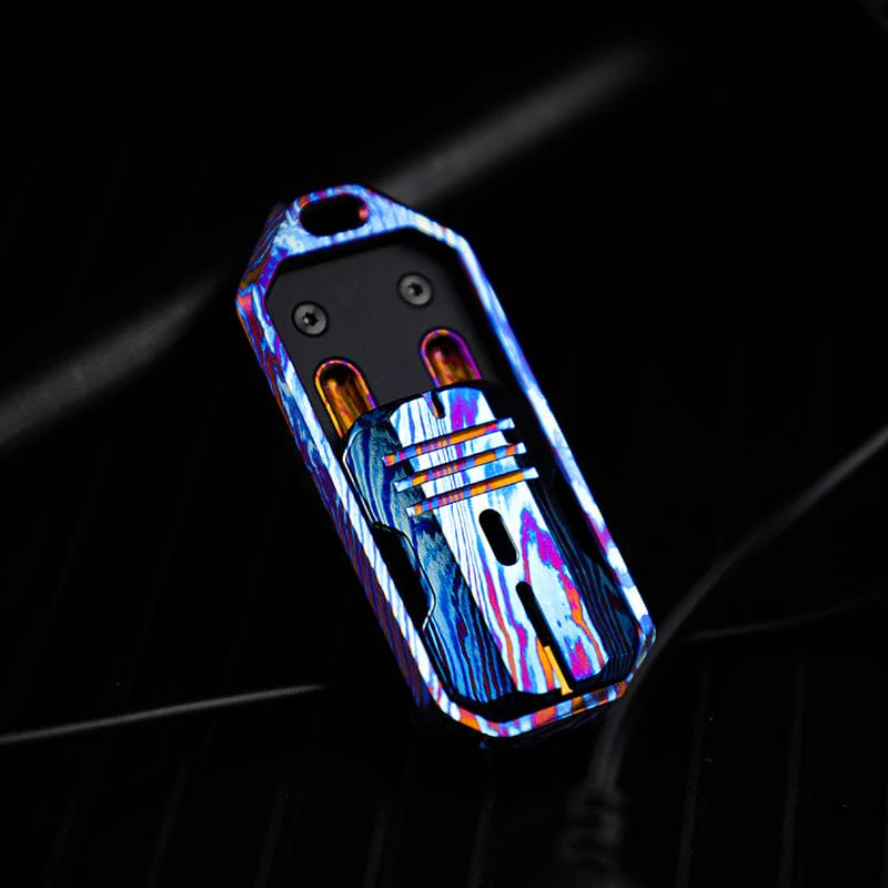 Music Waves Slider - Image 8