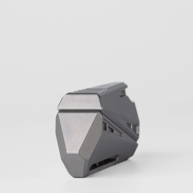 Mystery Key Slider - Image 4