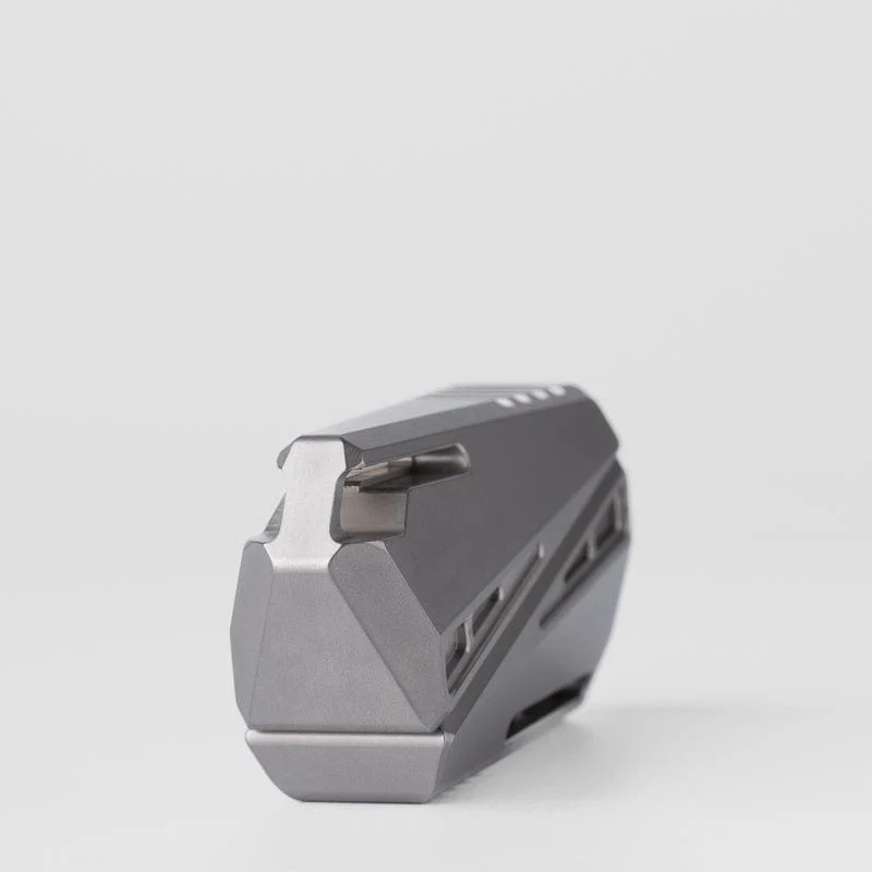 Mystery Key Slider - Image 5