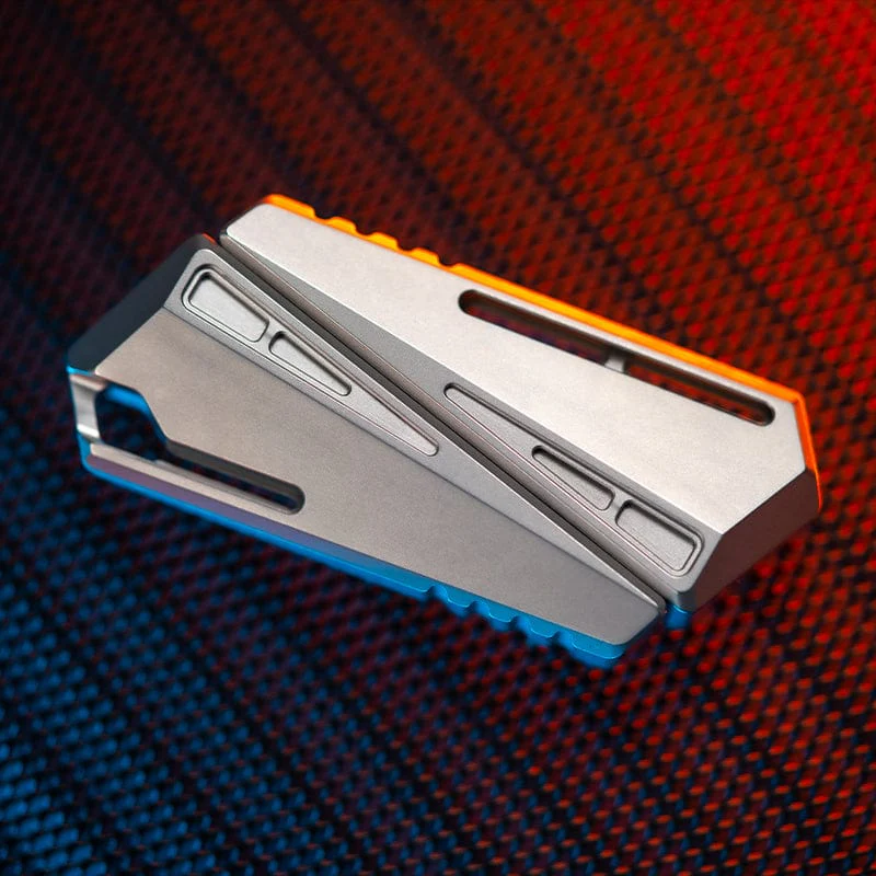 Mystery Key Slider - Image 6