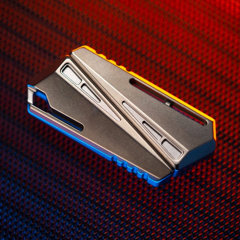 Mystery Key Slider - Image 7