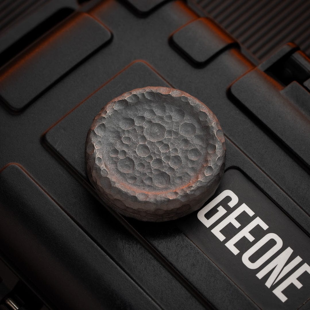 Milk Cap Nano - Image 11