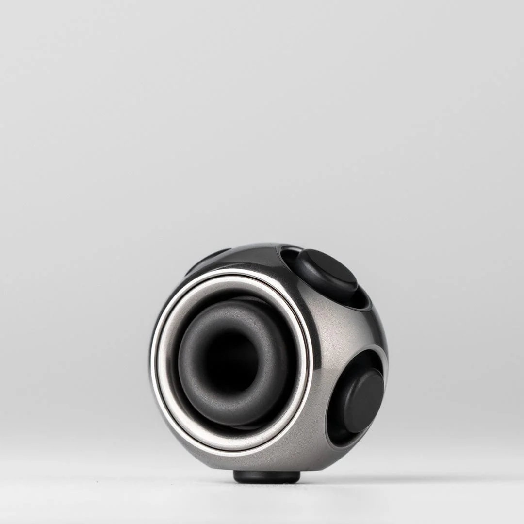 Noiz-Spore - Image 4