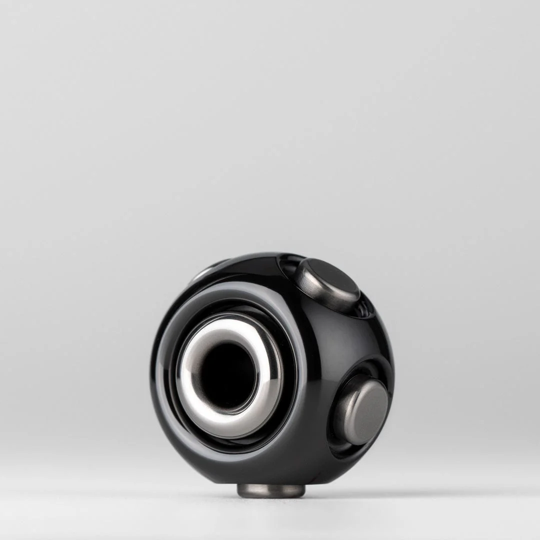 Noiz-Spore - Image 5