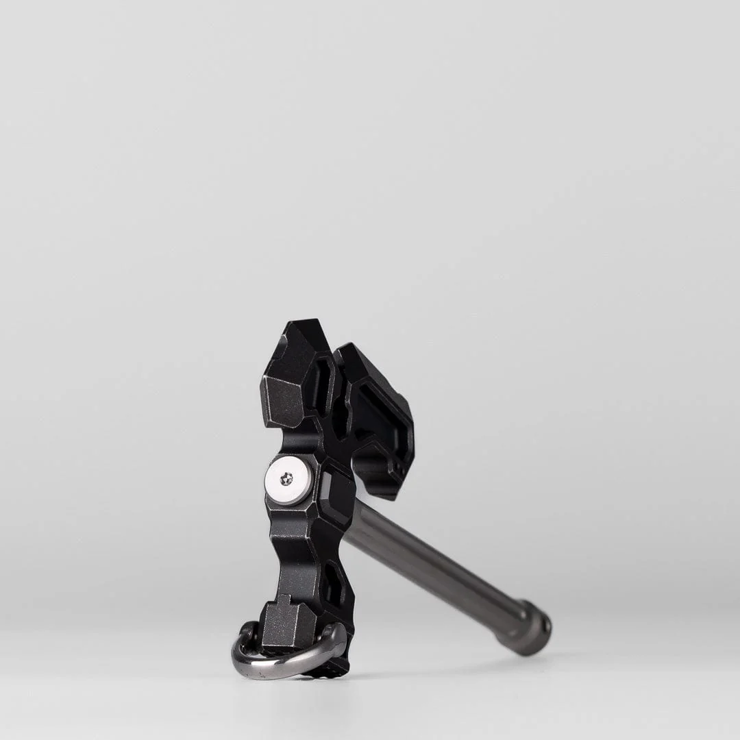 Olaf’s Axe - Image 4