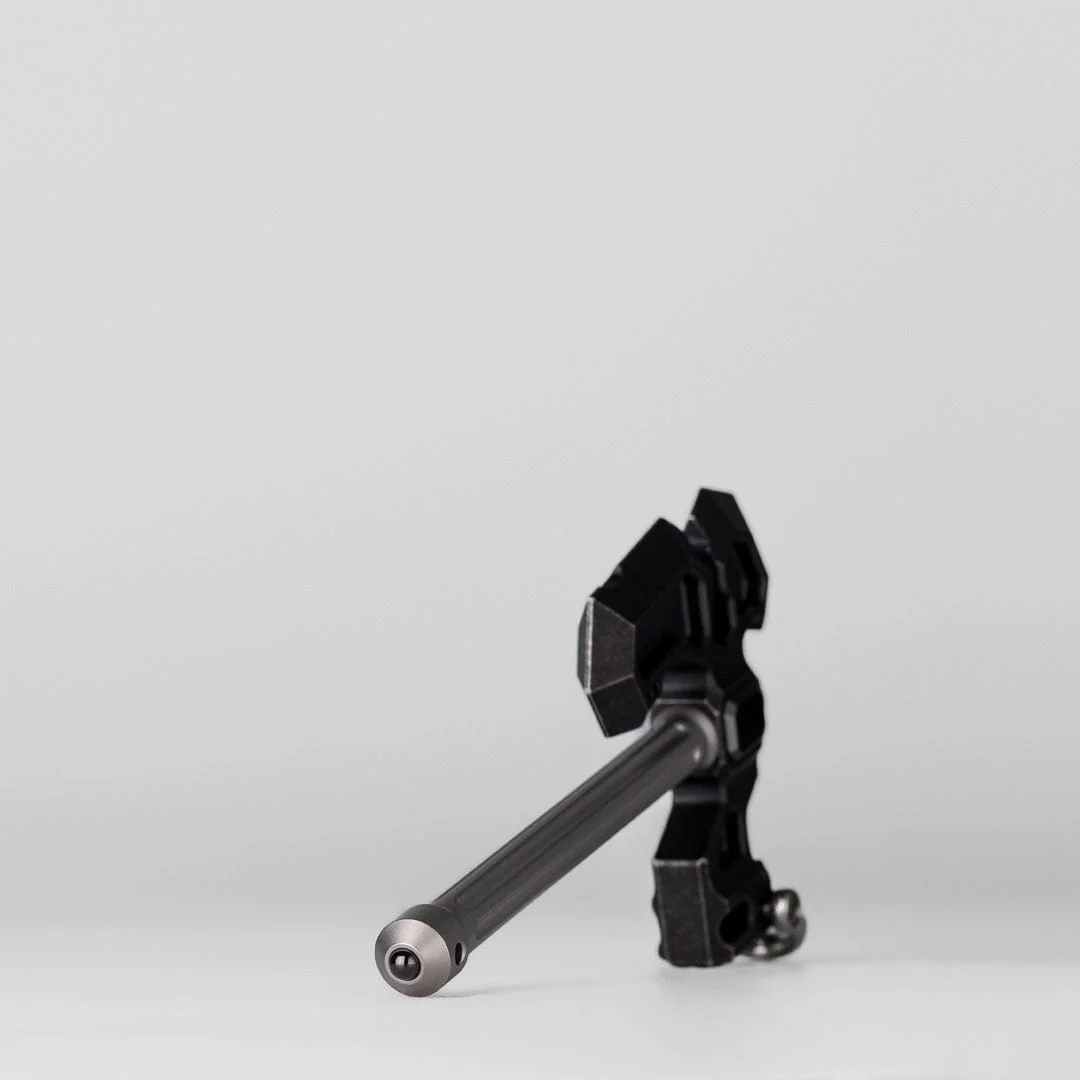 Olaf’s Axe - Image 5