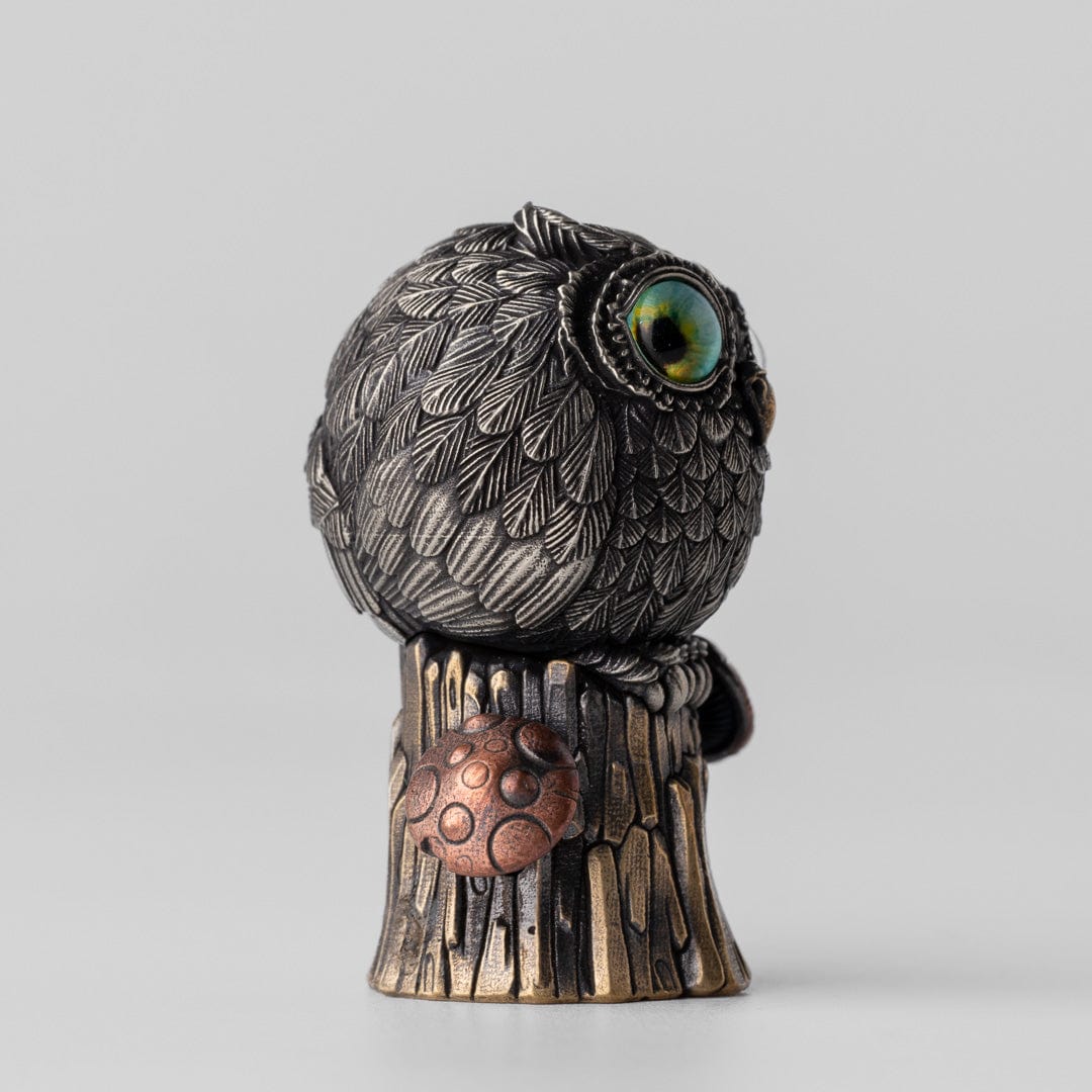 Owl - Image 3