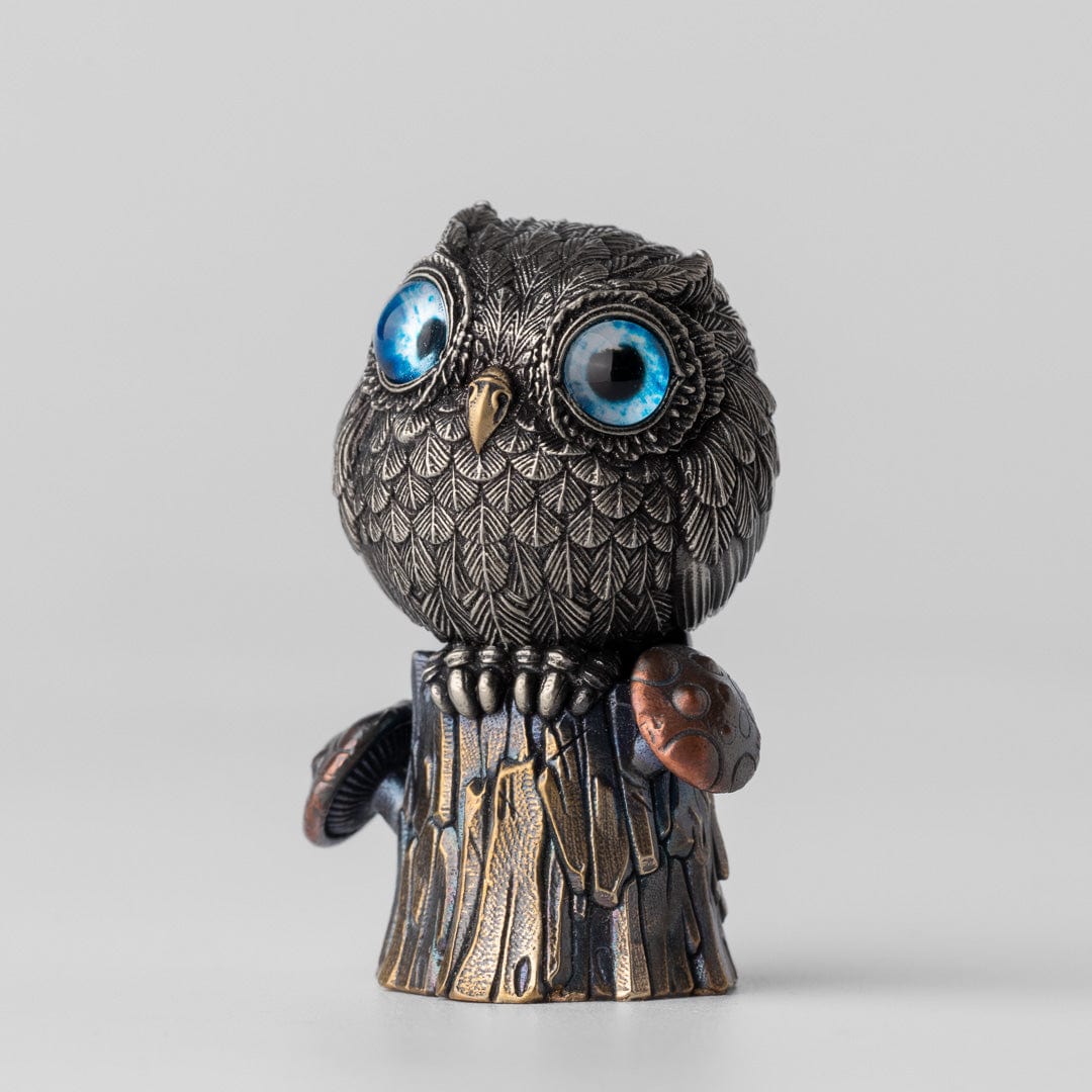 Owl - Image 5