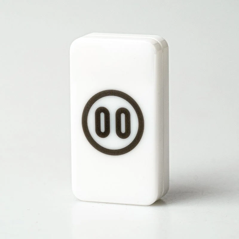 Pig Nose Slider - Image 10