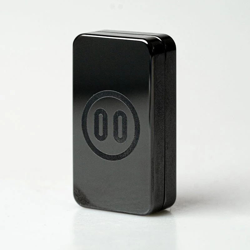 Pig Nose Slider - Image 11