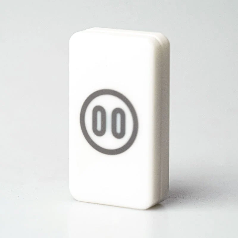 Pig Nose Slider - Image 13