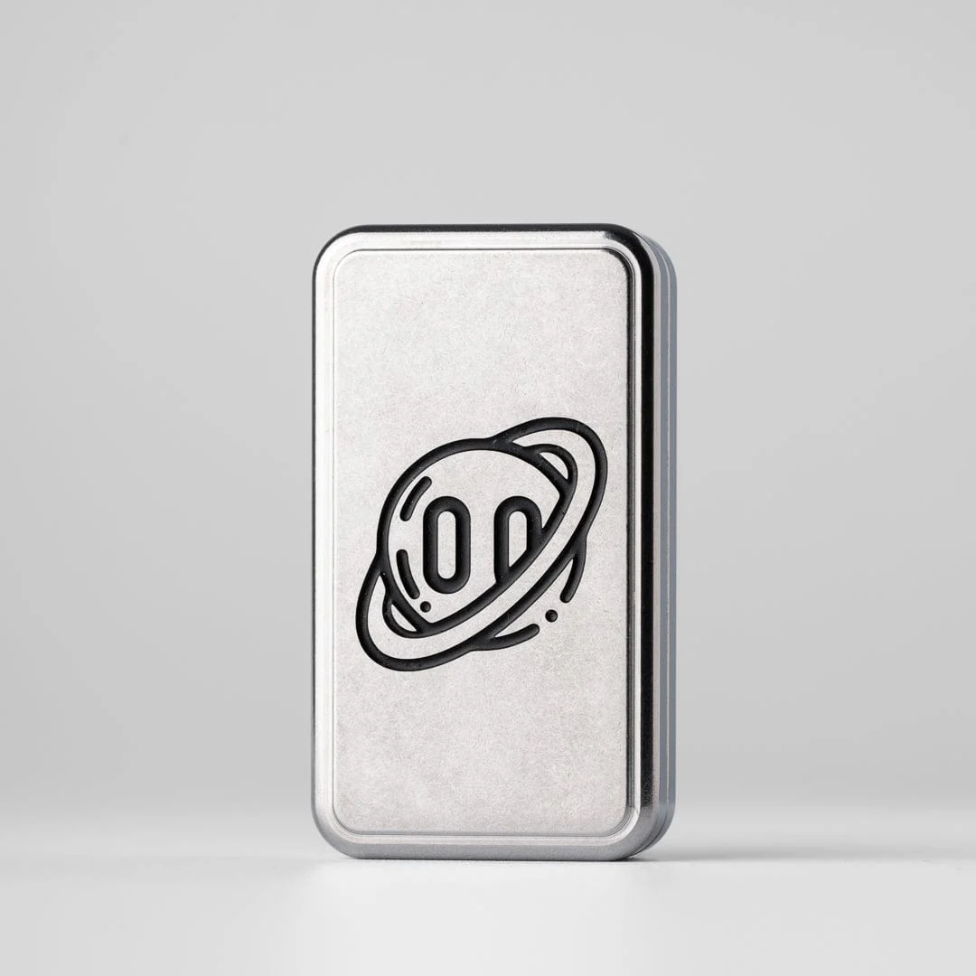 Pig Nose Slider - Image 3