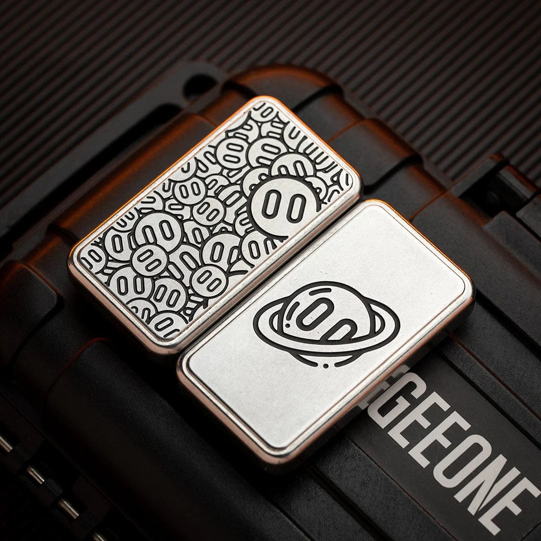 Pig Nose Slider - Image 6