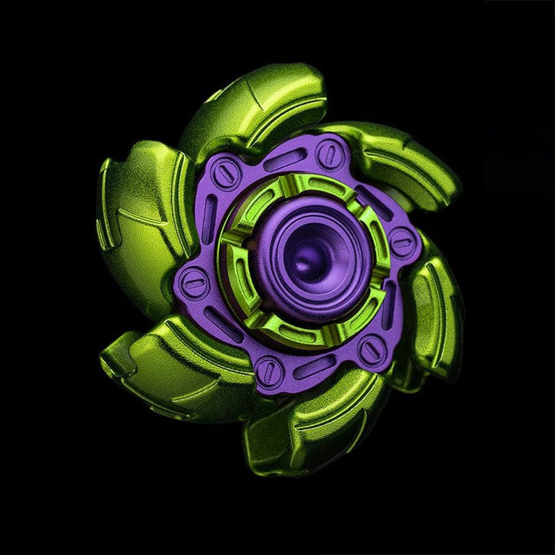 Fidget Spread (Pillbug Youth) - Image 11