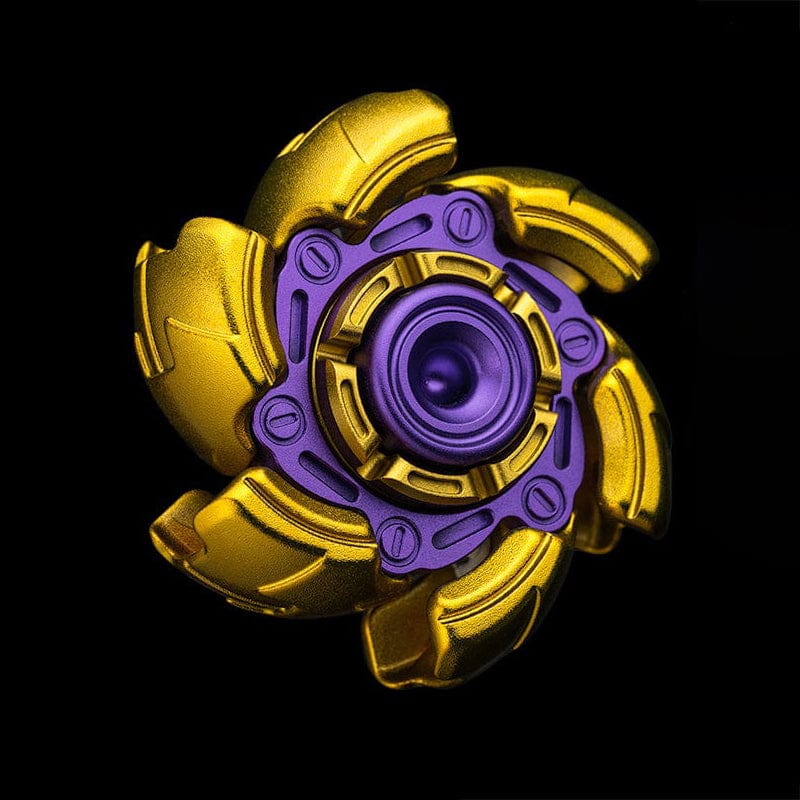 Fidget Spread (Pillbug Youth) - Image 12