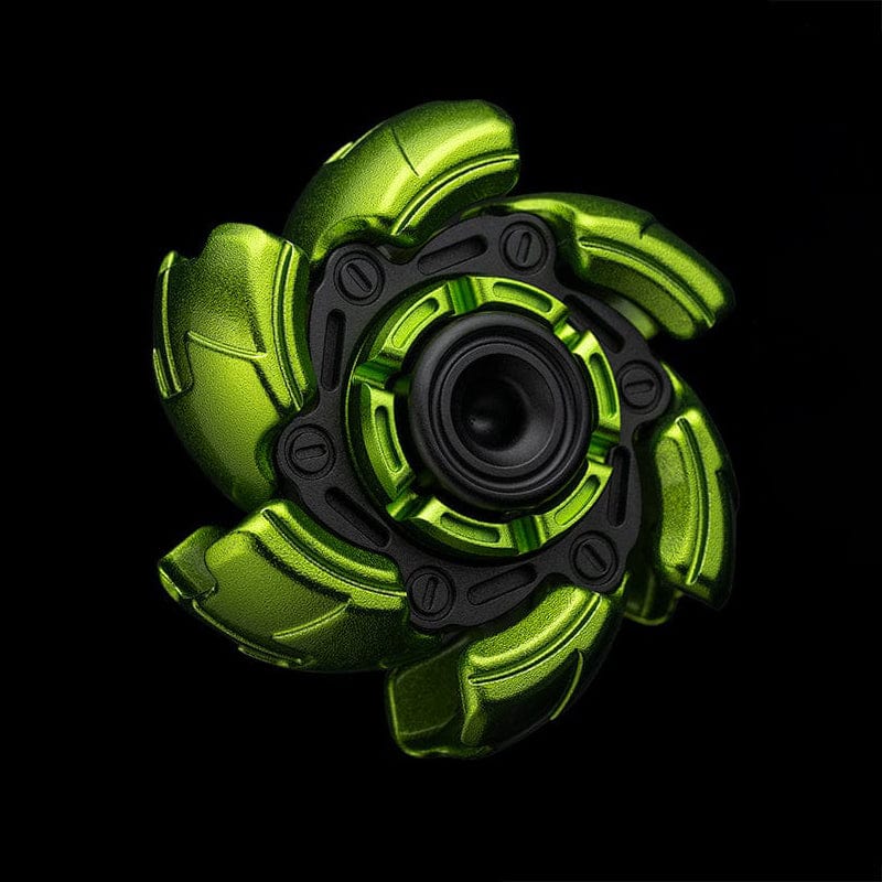 Fidget Spread (Pillbug Youth) - Image 13