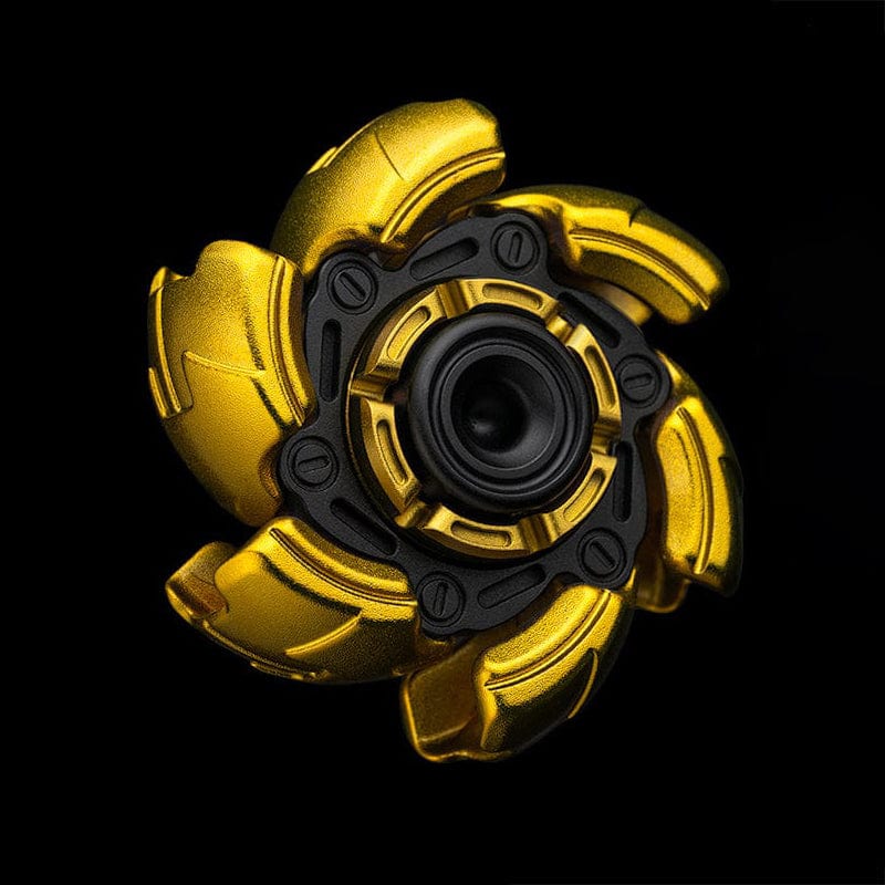 Fidget Spread (Pillbug Youth) - Image 16