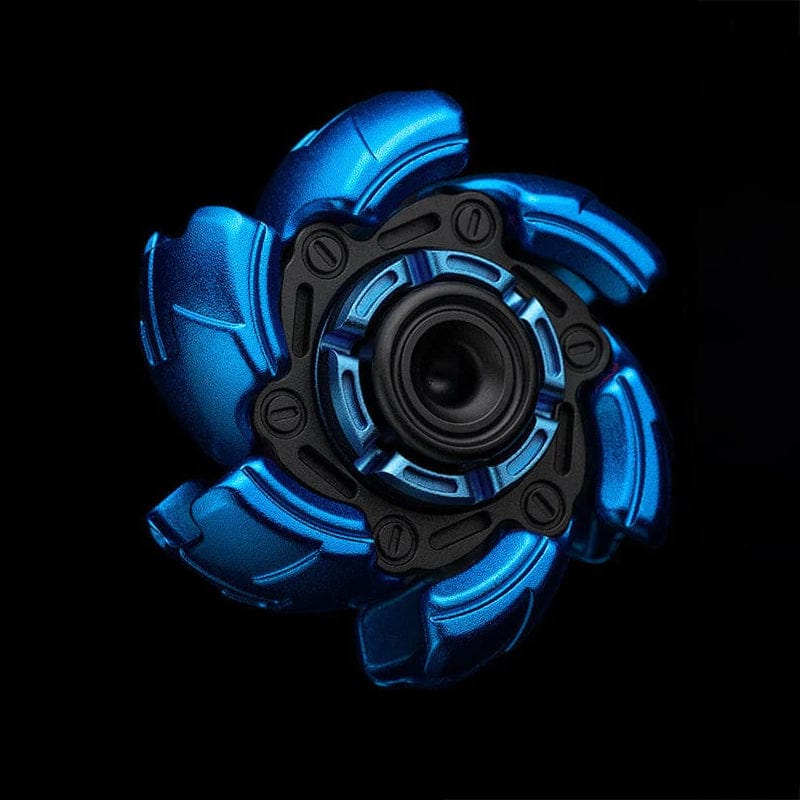 Fidget Spread (Pillbug Youth) - Image 18