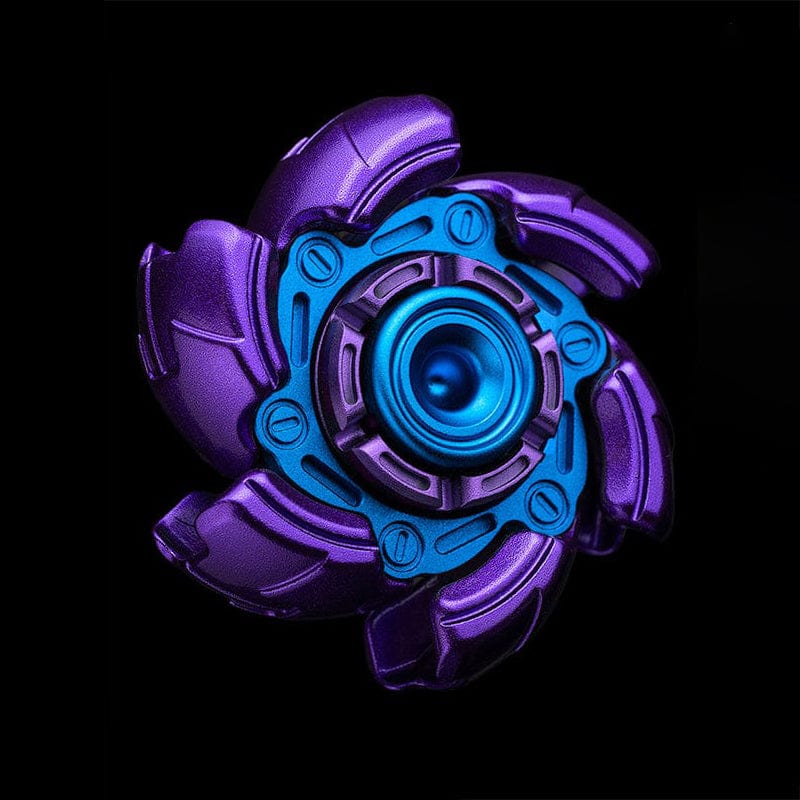 Fidget Spread (Pillbug Youth) - Image 19