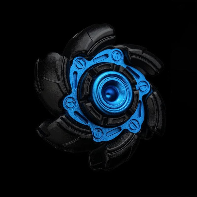 Fidget Spread (Pillbug Youth) - Image 25