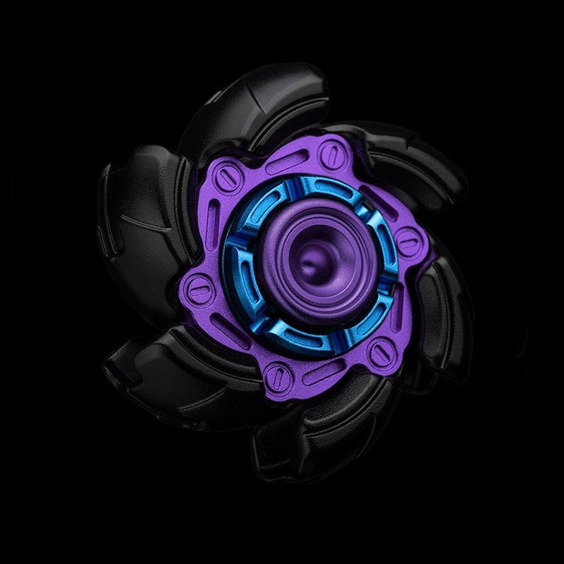 Fidget Spread (Pillbug Youth) - Image 26