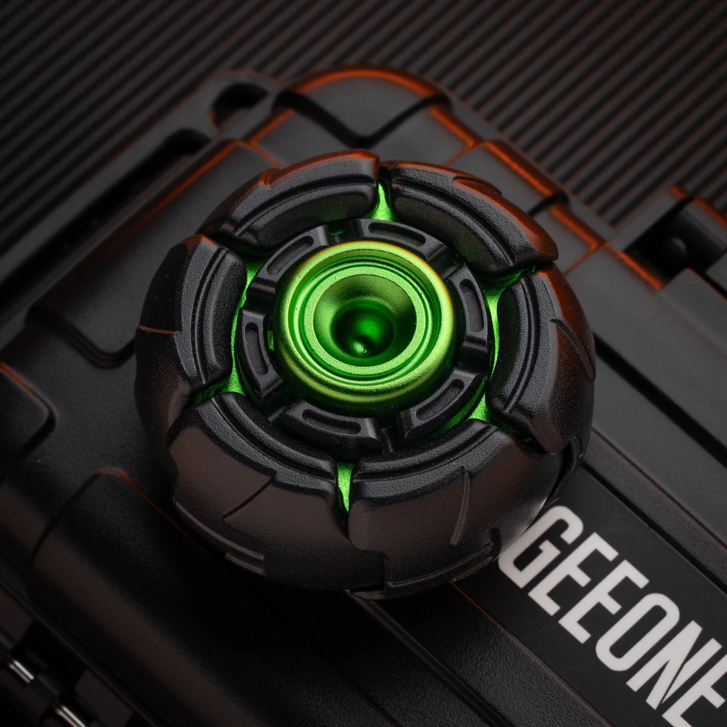 Fidget Spread (Pillbug Youth) - Image 27