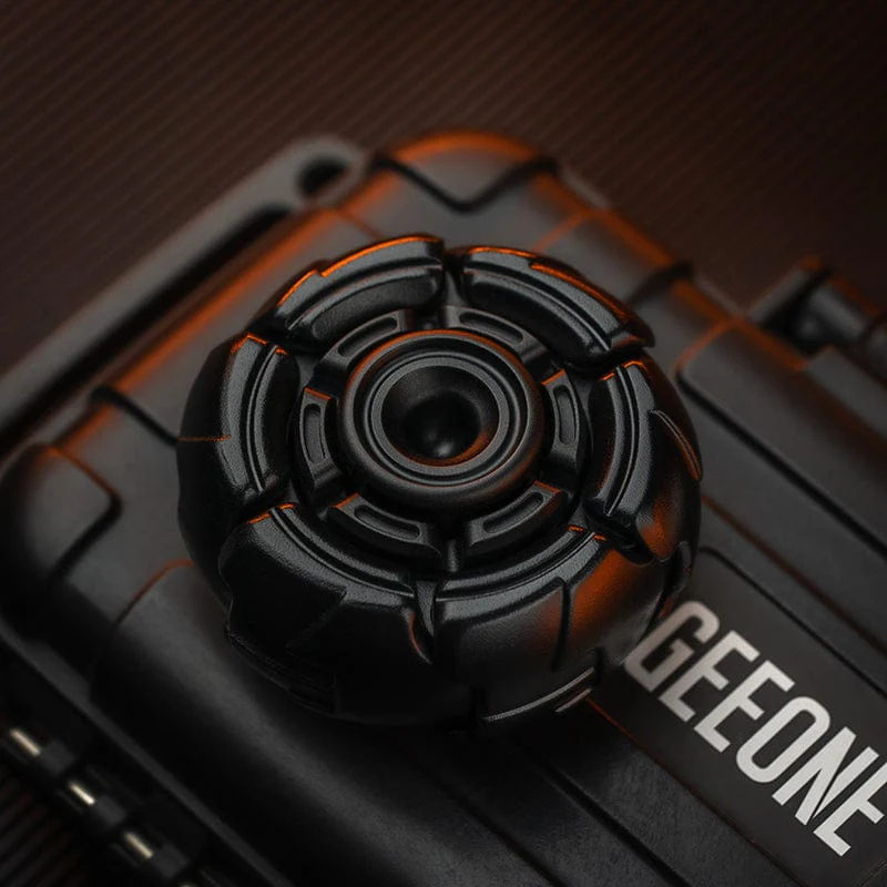 Fidget Spread (Pillbug Youth) - Image 3