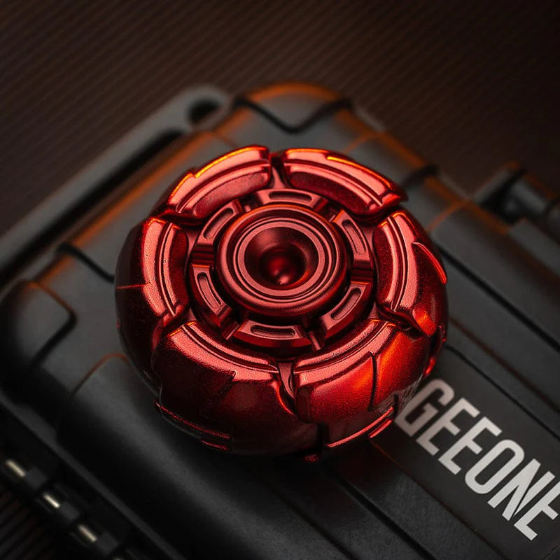 Fidget Spread (Pillbug Youth) - Image 4