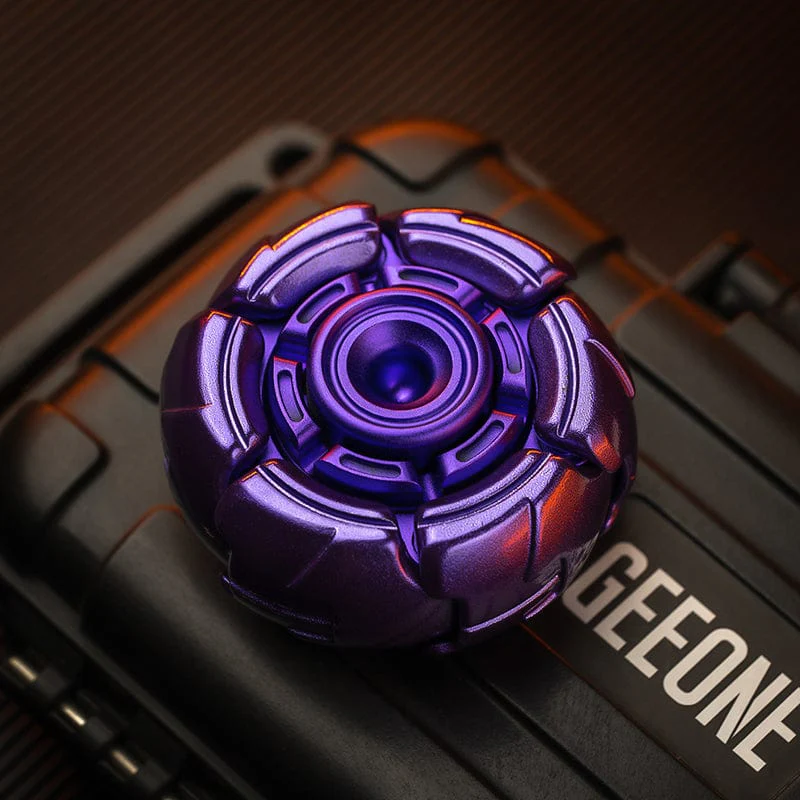 Fidget Spread (Pillbug Youth) - Image 8