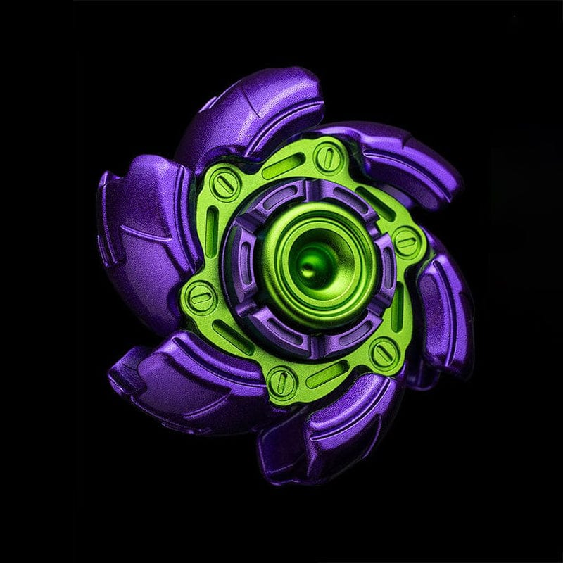 Fidget Spread (Pillbug Youth) - Image 9