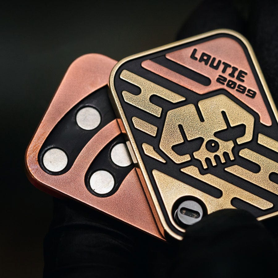 Poker Shuffle 2.0 - Image 12