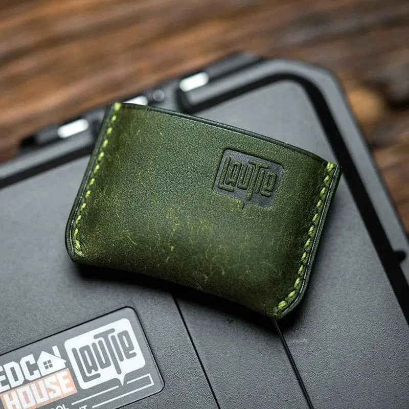 Poker Shuffle 2.0 - Image 14