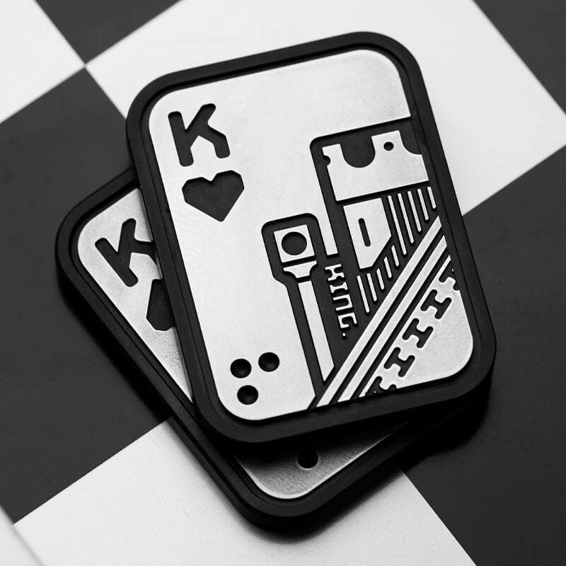 Poker Shuffle 2.0 - Image 6