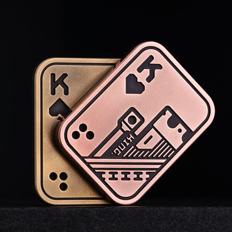 Poker Shuffle 2.0 - Image 7