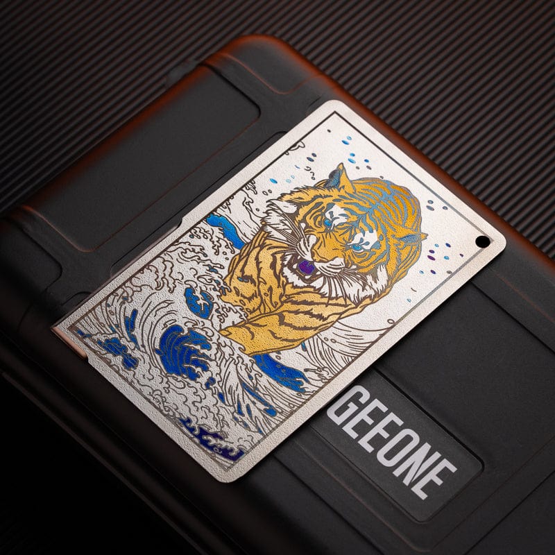 Poker Tool - Image 3