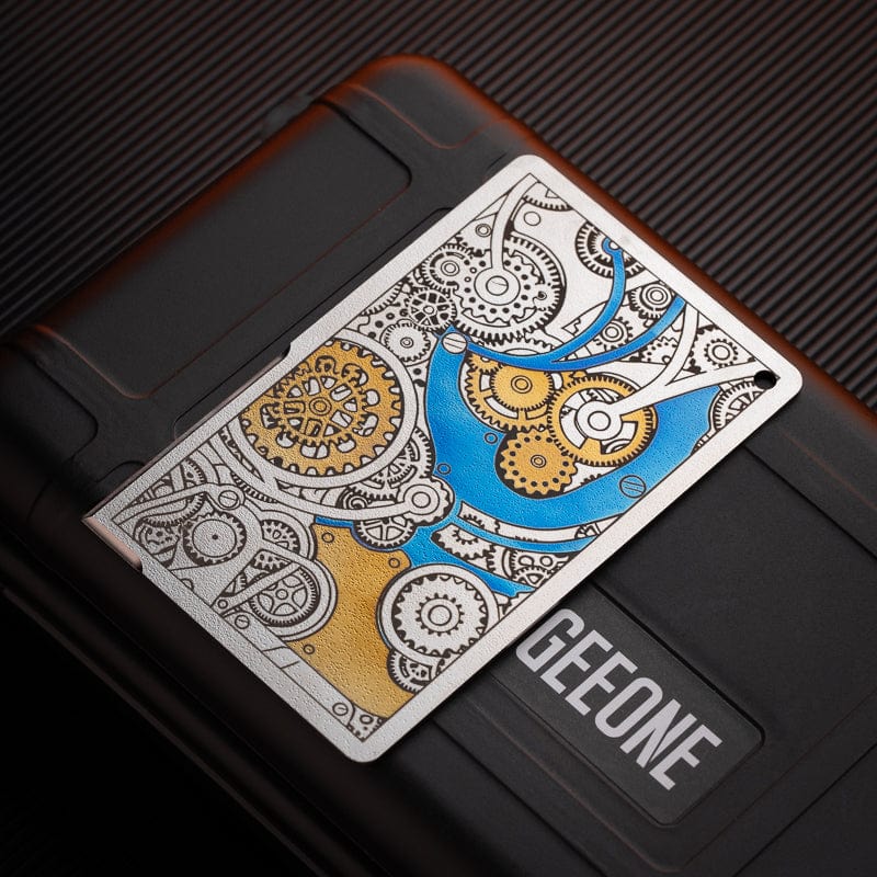 Poker Tool - Image 4