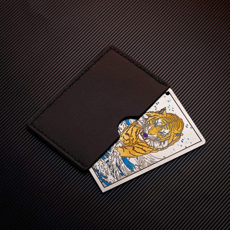 Poker Tool - Image 5