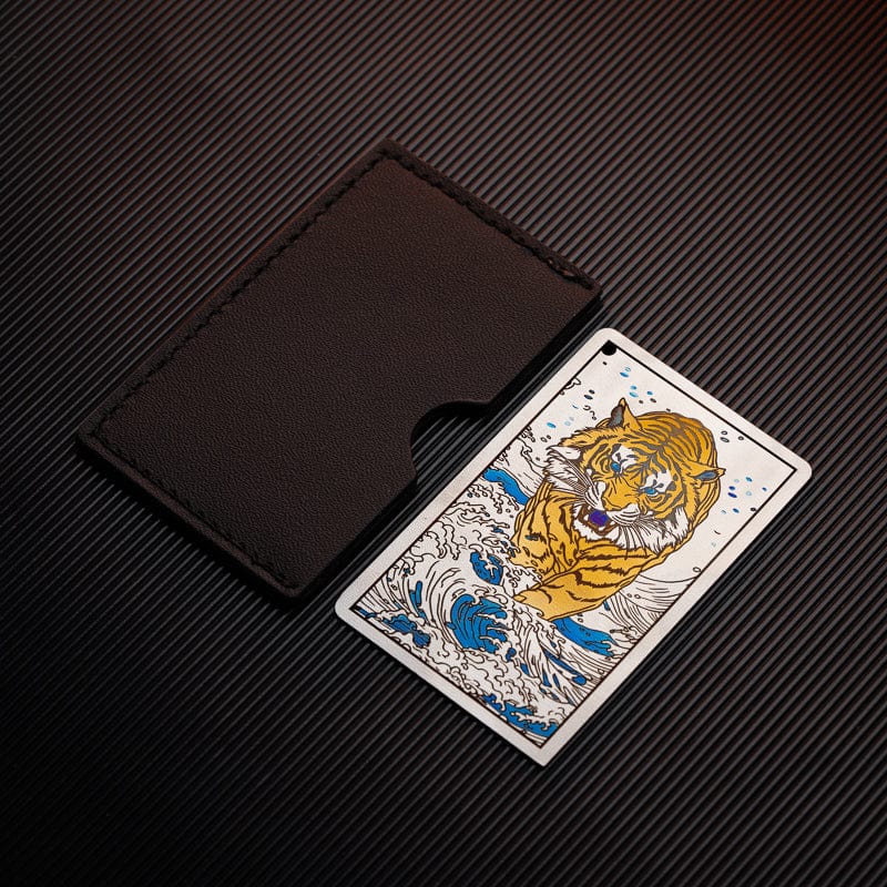 Poker Tool - Image 6