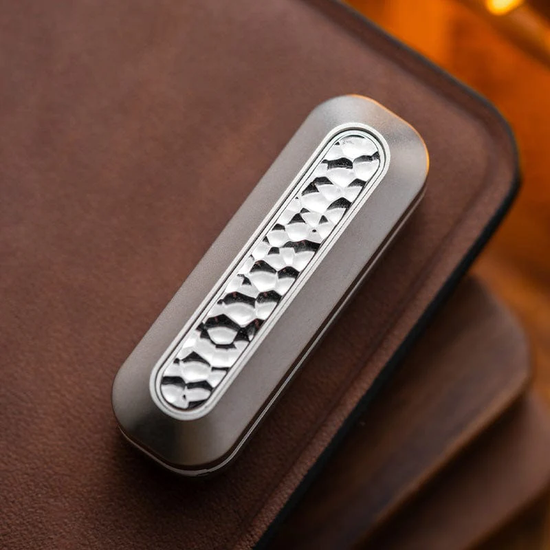 POL Slider - Image 3