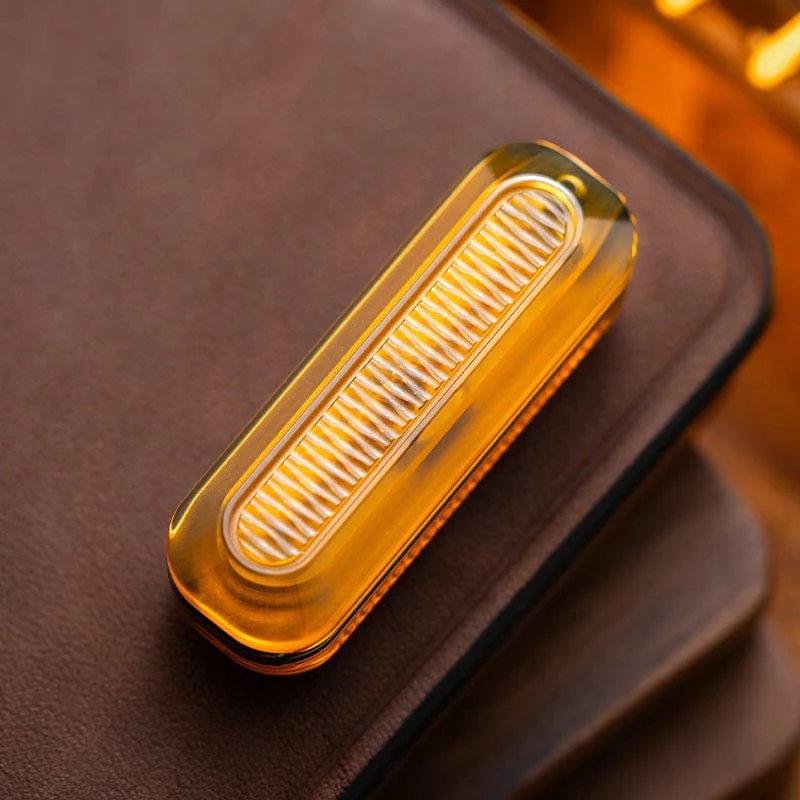 POL Slider - Image 4