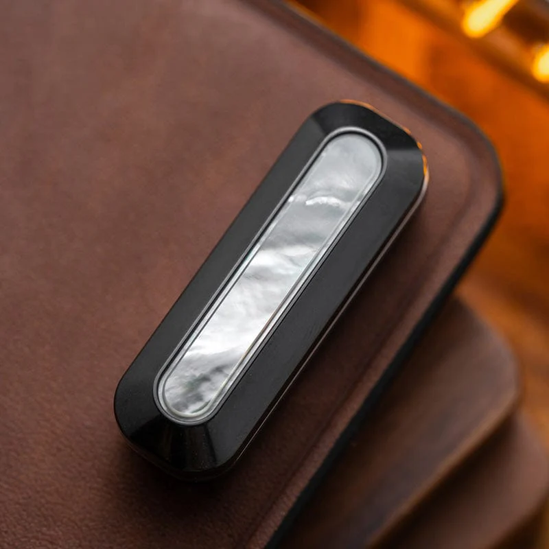 POL Slider - Image 5