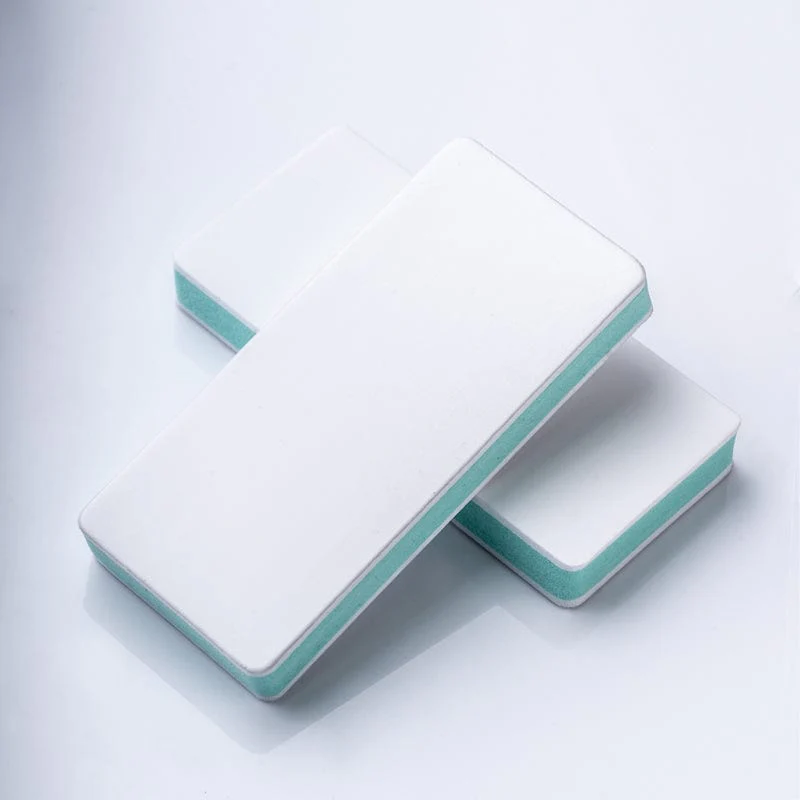 Polishing Sponge - Image 3